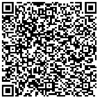 QR Code for bitcoin:bitcoin:bitcoin:bitcoin:bitcoin:bitcoin:bitcoin:bitcoin:bitcoin:bitcoin:bitcoin:bitcoin:bitcoin:bitcoin:bitcoin:bitcoin:bitcoin:bitcoin:litecoin:MSK7byHViZNAJiVJsEN9cBNQJ4L63ABCTG