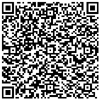 QR Code for bitcoin:bitcoin:bitcoin:bitcoin:bitcoin:bitcoin:bitcoin:bitcoin:bitcoin:bitcoin:bitcoin:bitcoin:bitcoin:bitcoin:bitcoin:bitcoin:bitcoin:bitcoin:litecoin:MSKSLQXDVTmahu4zBbq86F6bLARxZfaXrt