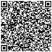 QR Code for bitcoin:bitcoin:bitcoin:bitcoin:bitcoin:bitcoin:bitcoin:bitcoin:bitcoin:bitcoin:bitcoin:bitcoin:bitcoin:bitcoin:bitcoin:bitcoin:bitcoin:bitcoin:litecoin:MSKk5cMCs3RuFAnnKcPBYqjF11Xg3TjcNF