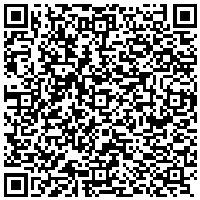 QR Code for bitcoin:bitcoin:bitcoin:bitcoin:bitcoin:bitcoin:bitcoin:bitcoin:bitcoin:bitcoin:bitcoin:bitcoin:bitcoin:bitcoin:bitcoin:bitcoin:bitcoin:bitcoin:litecoin:MSLHpp7yYWrAvLKU614RgwvRmLGoVf7Z4K