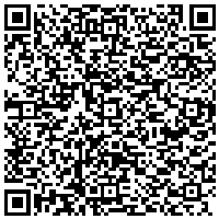 QR Code for bitcoin:bitcoin:bitcoin:bitcoin:bitcoin:bitcoin:bitcoin:bitcoin:bitcoin:bitcoin:bitcoin:bitcoin:bitcoin:bitcoin:bitcoin:bitcoin:bitcoin:bitcoin:litecoin:MSLR5nFuPc86VMU688s8mRZpeLhFPZphVv