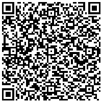 QR Code for bitcoin:bitcoin:bitcoin:bitcoin:bitcoin:bitcoin:bitcoin:bitcoin:bitcoin:bitcoin:bitcoin:bitcoin:bitcoin:bitcoin:bitcoin:bitcoin:bitcoin:bitcoin:litecoin:MSLScVkteWtuGNHAXHM7e1VMFUyXL2o7oq