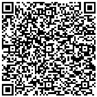 QR Code for bitcoin:bitcoin:bitcoin:bitcoin:bitcoin:bitcoin:bitcoin:bitcoin:bitcoin:bitcoin:bitcoin:bitcoin:bitcoin:bitcoin:bitcoin:bitcoin:bitcoin:bitcoin:litecoin:MSLaaAhBgmcg2u5eoCWeRXeCJModjS5WRF