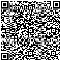 QR Code for bitcoin:bitcoin:bitcoin:bitcoin:bitcoin:bitcoin:bitcoin:bitcoin:bitcoin:bitcoin:bitcoin:bitcoin:bitcoin:bitcoin:bitcoin:bitcoin:bitcoin:bitcoin:litecoin:MSLrUtGkYJ2wCeaa8oCrdkzAhAEygnxtYV