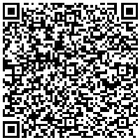 QR Code for bitcoin:bitcoin:bitcoin:bitcoin:bitcoin:bitcoin:bitcoin:bitcoin:bitcoin:bitcoin:bitcoin:bitcoin:bitcoin:bitcoin:bitcoin:bitcoin:bitcoin:bitcoin:litecoin:MSMA7cKB3DxyLAeRyc3s4WQdCCaTPTAFkY