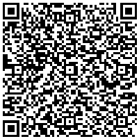 QR Code for bitcoin:bitcoin:bitcoin:bitcoin:bitcoin:bitcoin:bitcoin:bitcoin:bitcoin:bitcoin:bitcoin:bitcoin:bitcoin:bitcoin:bitcoin:bitcoin:bitcoin:bitcoin:litecoin:MSMB5TeHDvacg2CmkJviXUjh98SSMfdRgq