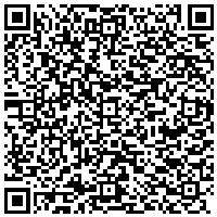 QR Code for bitcoin:bitcoin:bitcoin:bitcoin:bitcoin:bitcoin:bitcoin:bitcoin:bitcoin:bitcoin:bitcoin:bitcoin:bitcoin:bitcoin:bitcoin:bitcoin:bitcoin:bitcoin:litecoin:MSMM4fWdUeWW32itrxnPyGs15hJxZKQKwb