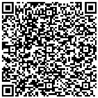 QR Code for bitcoin:bitcoin:bitcoin:bitcoin:bitcoin:bitcoin:bitcoin:bitcoin:bitcoin:bitcoin:bitcoin:bitcoin:bitcoin:bitcoin:bitcoin:bitcoin:bitcoin:bitcoin:litecoin:MSN1TvwCBrM7gfFSCBin8RFYLMT7r95AcJ