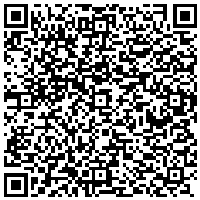 QR Code for bitcoin:bitcoin:bitcoin:bitcoin:bitcoin:bitcoin:bitcoin:bitcoin:bitcoin:bitcoin:bitcoin:bitcoin:bitcoin:bitcoin:bitcoin:bitcoin:bitcoin:bitcoin:litecoin:MSPE4VGZAZMyjJftyExdwJ3MLzQx6CXDfP