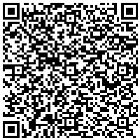 QR Code for bitcoin:bitcoin:bitcoin:bitcoin:bitcoin:bitcoin:bitcoin:bitcoin:bitcoin:bitcoin:bitcoin:bitcoin:bitcoin:bitcoin:bitcoin:bitcoin:bitcoin:bitcoin:litecoin:MSQFwNA94SPP65nnPHuD7vX7dX3kwSeo7T