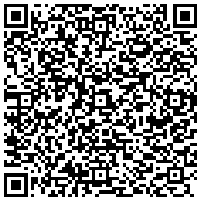 QR Code for bitcoin:bitcoin:bitcoin:bitcoin:bitcoin:bitcoin:bitcoin:bitcoin:bitcoin:bitcoin:bitcoin:bitcoin:bitcoin:bitcoin:bitcoin:bitcoin:bitcoin:bitcoin:litecoin:MSQPoTJDBDgJq3RrapfNiRRobMFFCaVXdZ