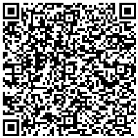 QR Code for bitcoin:bitcoin:bitcoin:bitcoin:bitcoin:bitcoin:bitcoin:bitcoin:bitcoin:bitcoin:bitcoin:bitcoin:bitcoin:bitcoin:bitcoin:bitcoin:bitcoin:bitcoin:litecoin:MSR5PQPLUp7o8FqPRRuv2qJrZcFQAPj1Pu