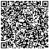 QR Code for bitcoin:bitcoin:bitcoin:bitcoin:bitcoin:bitcoin:bitcoin:bitcoin:bitcoin:bitcoin:bitcoin:bitcoin:bitcoin:bitcoin:bitcoin:bitcoin:bitcoin:bitcoin:litecoin:MSRT4XpUJc4mEdbMo8Xk8pB2o7ondSZiHt