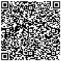 QR Code for bitcoin:bitcoin:bitcoin:bitcoin:bitcoin:bitcoin:bitcoin:bitcoin:bitcoin:bitcoin:bitcoin:bitcoin:bitcoin:bitcoin:bitcoin:bitcoin:bitcoin:bitcoin:litecoin:MSRgdcZNq5eEdCtkKVbAPTWCV8yRG91crX