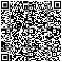 QR Code for bitcoin:bitcoin:bitcoin:bitcoin:bitcoin:bitcoin:bitcoin:bitcoin:bitcoin:bitcoin:bitcoin:bitcoin:bitcoin:bitcoin:bitcoin:bitcoin:bitcoin:bitcoin:litecoin:MSRi5wEWhQjZiPyYuKHA8ZaPP7W4eFavaJ