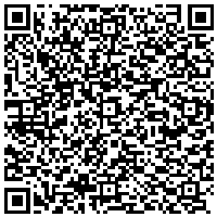 QR Code for bitcoin:bitcoin:bitcoin:bitcoin:bitcoin:bitcoin:bitcoin:bitcoin:bitcoin:bitcoin:bitcoin:bitcoin:bitcoin:bitcoin:bitcoin:bitcoin:bitcoin:bitcoin:litecoin:MSS13VYJQJ6u8dFAGqZhbbmP9FuftmoNef