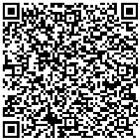 QR Code for bitcoin:bitcoin:bitcoin:bitcoin:bitcoin:bitcoin:bitcoin:bitcoin:bitcoin:bitcoin:bitcoin:bitcoin:bitcoin:bitcoin:bitcoin:bitcoin:bitcoin:bitcoin:litecoin:MSS6AiyXmsAzgSSAeE9mWdpKYdvcBarmir