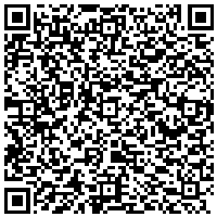 QR Code for bitcoin:bitcoin:bitcoin:bitcoin:bitcoin:bitcoin:bitcoin:bitcoin:bitcoin:bitcoin:bitcoin:bitcoin:bitcoin:bitcoin:bitcoin:bitcoin:bitcoin:bitcoin:litecoin:MSSGPjVeeTSpoF2iRbSMLQRHd7J6QLHmiQ