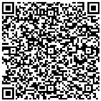 QR Code for bitcoin:bitcoin:bitcoin:bitcoin:bitcoin:bitcoin:bitcoin:bitcoin:bitcoin:bitcoin:bitcoin:bitcoin:bitcoin:bitcoin:bitcoin:bitcoin:bitcoin:bitcoin:litecoin:MSTdWmfe3RctaJD71M5fPGQrxGUMvoAwYP