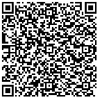 QR Code for bitcoin:bitcoin:bitcoin:bitcoin:bitcoin:bitcoin:bitcoin:bitcoin:bitcoin:bitcoin:bitcoin:bitcoin:bitcoin:bitcoin:bitcoin:bitcoin:bitcoin:bitcoin:litecoin:MSTnZ7pgHAhPCHAwJFYJZERFfqAbcsF5iU