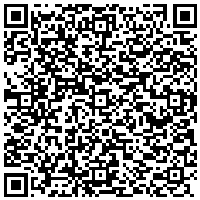 QR Code for bitcoin:bitcoin:bitcoin:bitcoin:bitcoin:bitcoin:bitcoin:bitcoin:bitcoin:bitcoin:bitcoin:bitcoin:bitcoin:bitcoin:bitcoin:bitcoin:bitcoin:bitcoin:litecoin:MSUN3adsUe14grdbUZe1iNHfeRY1phF1SY