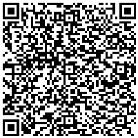 QR Code for bitcoin:bitcoin:bitcoin:bitcoin:bitcoin:bitcoin:bitcoin:bitcoin:bitcoin:bitcoin:bitcoin:bitcoin:bitcoin:bitcoin:bitcoin:bitcoin:bitcoin:bitcoin:litecoin:MSUTFwe4XGyUFPiUtGbFEkSYcLkyMcPfWc