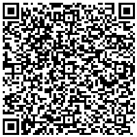 QR Code for bitcoin:bitcoin:bitcoin:bitcoin:bitcoin:bitcoin:bitcoin:bitcoin:bitcoin:bitcoin:bitcoin:bitcoin:bitcoin:bitcoin:bitcoin:bitcoin:bitcoin:bitcoin:litecoin:MSUX4vaWwQ16e2DHqfPt2jp9DtefgD2jTA