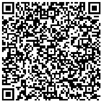 QR Code for bitcoin:bitcoin:bitcoin:bitcoin:bitcoin:bitcoin:bitcoin:bitcoin:bitcoin:bitcoin:bitcoin:bitcoin:bitcoin:bitcoin:bitcoin:bitcoin:bitcoin:bitcoin:litecoin:MSUbDF5yHE4fkkF2uM7n7YS9hRMYcV7Ap7
