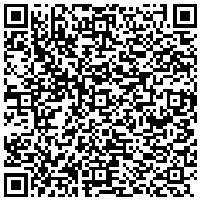 QR Code for bitcoin:bitcoin:bitcoin:bitcoin:bitcoin:bitcoin:bitcoin:bitcoin:bitcoin:bitcoin:bitcoin:bitcoin:bitcoin:bitcoin:bitcoin:bitcoin:bitcoin:bitcoin:litecoin:MSVG3mNPHyn8dNc5HRaDxSSaEPkyvbSUC3