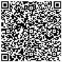 QR Code for bitcoin:bitcoin:bitcoin:bitcoin:bitcoin:bitcoin:bitcoin:bitcoin:bitcoin:bitcoin:bitcoin:bitcoin:bitcoin:bitcoin:bitcoin:bitcoin:bitcoin:bitcoin:litecoin:MSVRh2p2PgpMhnoZzLz8aZ2dTyB1nXfXKA
