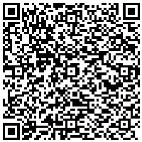 QR Code for bitcoin:bitcoin:bitcoin:bitcoin:bitcoin:bitcoin:bitcoin:bitcoin:bitcoin:bitcoin:bitcoin:bitcoin:bitcoin:bitcoin:bitcoin:bitcoin:bitcoin:bitcoin:litecoin:MSVbqVD5d6PhKLSkYhERiMATUVnLcAxD3i