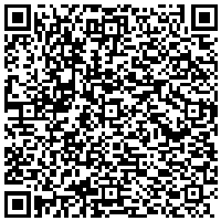 QR Code for bitcoin:bitcoin:bitcoin:bitcoin:bitcoin:bitcoin:bitcoin:bitcoin:bitcoin:bitcoin:bitcoin:bitcoin:bitcoin:bitcoin:bitcoin:bitcoin:bitcoin:bitcoin:litecoin:MSVscfh62ZoLCWdAwRcvLGaS1DsZFN4HcM