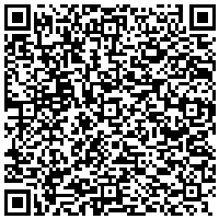 QR Code for bitcoin:bitcoin:bitcoin:bitcoin:bitcoin:bitcoin:bitcoin:bitcoin:bitcoin:bitcoin:bitcoin:bitcoin:bitcoin:bitcoin:bitcoin:bitcoin:bitcoin:bitcoin:litecoin:MSW69dDHa3uHkEJBVEecTVFor7GRPwLsmW