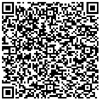 QR Code for bitcoin:bitcoin:bitcoin:bitcoin:bitcoin:bitcoin:bitcoin:bitcoin:bitcoin:bitcoin:bitcoin:bitcoin:bitcoin:bitcoin:bitcoin:bitcoin:bitcoin:bitcoin:litecoin:MSWCNESuSWzFit4SLTTvSAt2gMro3tf8un