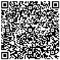 QR Code for bitcoin:bitcoin:bitcoin:bitcoin:bitcoin:bitcoin:bitcoin:bitcoin:bitcoin:bitcoin:bitcoin:bitcoin:bitcoin:bitcoin:bitcoin:bitcoin:bitcoin:bitcoin:litecoin:MSWNfZpsCYsYR7ZUXeCxtLujK79K3V29LH