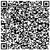 QR Code for bitcoin:bitcoin:bitcoin:bitcoin:bitcoin:bitcoin:bitcoin:bitcoin:bitcoin:bitcoin:bitcoin:bitcoin:bitcoin:bitcoin:bitcoin:bitcoin:bitcoin:bitcoin:litecoin:MSWRZL5N96awRepnUTSxjvtDj3ncnkCsMR