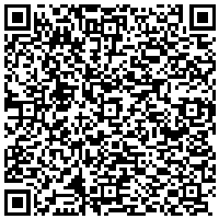 QR Code for bitcoin:bitcoin:bitcoin:bitcoin:bitcoin:bitcoin:bitcoin:bitcoin:bitcoin:bitcoin:bitcoin:bitcoin:bitcoin:bitcoin:bitcoin:bitcoin:bitcoin:bitcoin:litecoin:MSWcxQJty45XujWm9HxVRfTFynbeWhfMT7