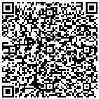 QR Code for bitcoin:bitcoin:bitcoin:bitcoin:bitcoin:bitcoin:bitcoin:bitcoin:bitcoin:bitcoin:bitcoin:bitcoin:bitcoin:bitcoin:bitcoin:bitcoin:bitcoin:bitcoin:litecoin:MSWhyfpwsVmprEHeUKh7BAvtPkuuBdoAP3