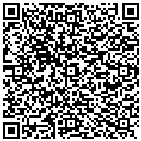 QR Code for bitcoin:bitcoin:bitcoin:bitcoin:bitcoin:bitcoin:bitcoin:bitcoin:bitcoin:bitcoin:bitcoin:bitcoin:bitcoin:bitcoin:bitcoin:bitcoin:bitcoin:bitcoin:litecoin:MSWkGWgLHJQuLhQCxj5jT75eMrKffo7eKV