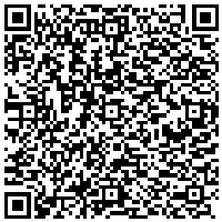 QR Code for bitcoin:bitcoin:bitcoin:bitcoin:bitcoin:bitcoin:bitcoin:bitcoin:bitcoin:bitcoin:bitcoin:bitcoin:bitcoin:bitcoin:bitcoin:bitcoin:bitcoin:bitcoin:litecoin:MSWmi9uYSZPPm5pDatgibKak6AsaG4Pm4h