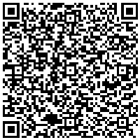 QR Code for bitcoin:bitcoin:bitcoin:bitcoin:bitcoin:bitcoin:bitcoin:bitcoin:bitcoin:bitcoin:bitcoin:bitcoin:bitcoin:bitcoin:bitcoin:bitcoin:bitcoin:bitcoin:litecoin:MSXZyfdx3ewxrrcZPXQ9t9d9BA2WMfBUcj