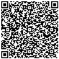 QR Code for bitcoin:bitcoin:bitcoin:bitcoin:bitcoin:bitcoin:bitcoin:bitcoin:bitcoin:bitcoin:bitcoin:bitcoin:bitcoin:bitcoin:bitcoin:bitcoin:bitcoin:bitcoin:litecoin:MSXjV1a6G82R3wnPixphg2o7mmZN3qeJRt