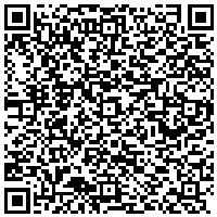 QR Code for bitcoin:bitcoin:bitcoin:bitcoin:bitcoin:bitcoin:bitcoin:bitcoin:bitcoin:bitcoin:bitcoin:bitcoin:bitcoin:bitcoin:bitcoin:bitcoin:bitcoin:bitcoin:litecoin:MSY6CZeiLiCsUvfdh9Sz8qMmLjQo7P7zxd