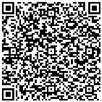 QR Code for bitcoin:bitcoin:bitcoin:bitcoin:bitcoin:bitcoin:bitcoin:bitcoin:bitcoin:bitcoin:bitcoin:bitcoin:bitcoin:bitcoin:bitcoin:bitcoin:bitcoin:bitcoin:litecoin:MSY8DFDechTchvaWjCmQ981dqX4sQdGrdV