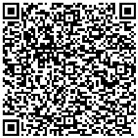 QR Code for bitcoin:bitcoin:bitcoin:bitcoin:bitcoin:bitcoin:bitcoin:bitcoin:bitcoin:bitcoin:bitcoin:bitcoin:bitcoin:bitcoin:bitcoin:bitcoin:bitcoin:bitcoin:litecoin:MSYd93snGZicDMF2KcgL6g4dBcjQ5XS7SL