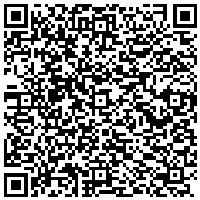 QR Code for bitcoin:bitcoin:bitcoin:bitcoin:bitcoin:bitcoin:bitcoin:bitcoin:bitcoin:bitcoin:bitcoin:bitcoin:bitcoin:bitcoin:bitcoin:bitcoin:bitcoin:bitcoin:litecoin:MSYfcKn3DNKDnWT2wTcfnPpKn7MusfLgFU