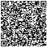 QR Code for bitcoin:bitcoin:bitcoin:bitcoin:bitcoin:bitcoin:bitcoin:bitcoin:bitcoin:bitcoin:bitcoin:bitcoin:bitcoin:bitcoin:bitcoin:bitcoin:bitcoin:bitcoin:litecoin:MSYnDMo2efRHfheCtRwpFiLHDbYDPwZKt8