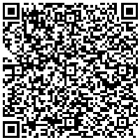 QR Code for bitcoin:bitcoin:bitcoin:bitcoin:bitcoin:bitcoin:bitcoin:bitcoin:bitcoin:bitcoin:bitcoin:bitcoin:bitcoin:bitcoin:bitcoin:bitcoin:bitcoin:bitcoin:litecoin:MSYopm7SSLFMD3BV4HsFTC9C8K2RPRy5nM