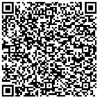 QR Code for bitcoin:bitcoin:bitcoin:bitcoin:bitcoin:bitcoin:bitcoin:bitcoin:bitcoin:bitcoin:bitcoin:bitcoin:bitcoin:bitcoin:bitcoin:bitcoin:bitcoin:bitcoin:litecoin:MSZ1YtBTLLh3K3JBFeXvtHm54cvy5Lx7hv