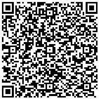 QR Code for bitcoin:bitcoin:bitcoin:bitcoin:bitcoin:bitcoin:bitcoin:bitcoin:bitcoin:bitcoin:bitcoin:bitcoin:bitcoin:bitcoin:bitcoin:bitcoin:bitcoin:bitcoin:litecoin:MSZ95UqEX4NFu2pZyE22vrLX71pTEC2w3H